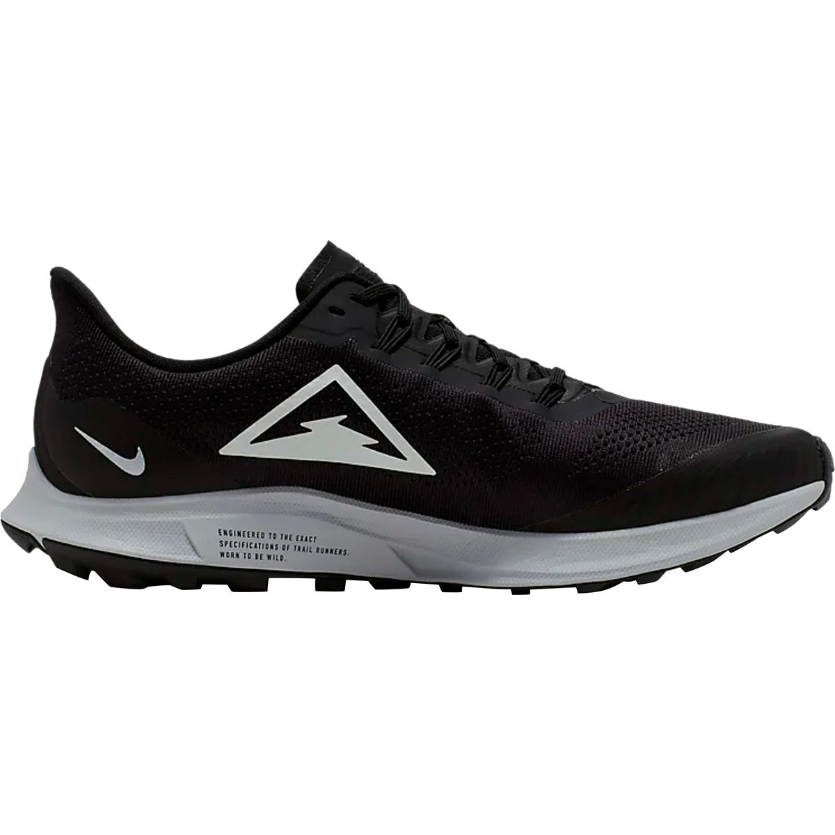 Nike Air Zoom Pegasus 36 Trail Running Shoe Men s Footwear