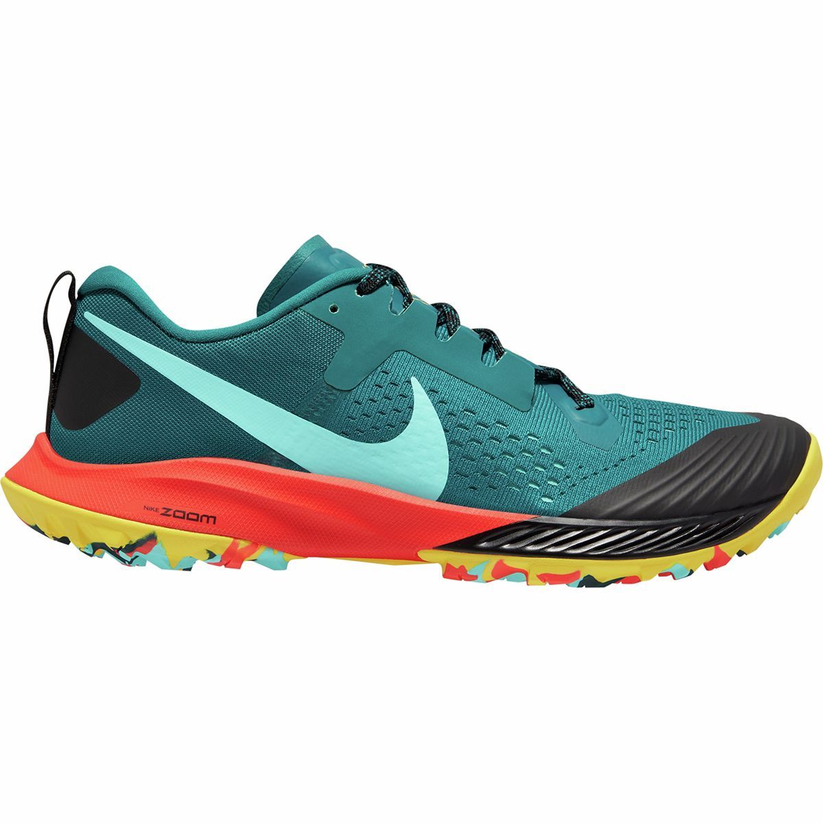 nike air zoom terra kiger 4
