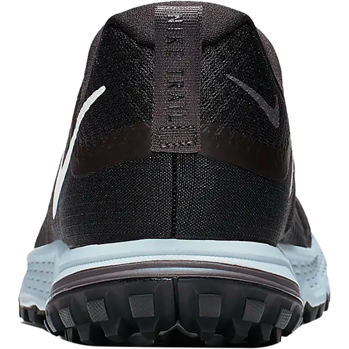 nike wildhorse 5