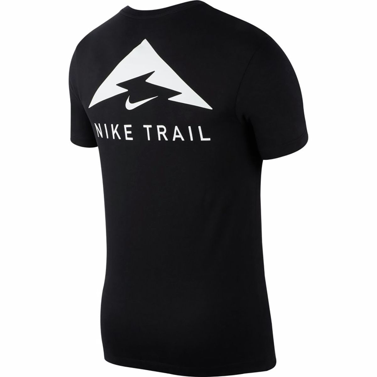 Nike Run DCFT Trail T-Shirt Men's - Clothing