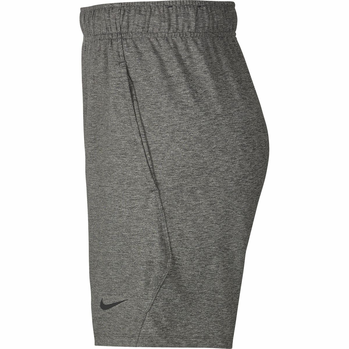 Nike hyper dry shorts sales