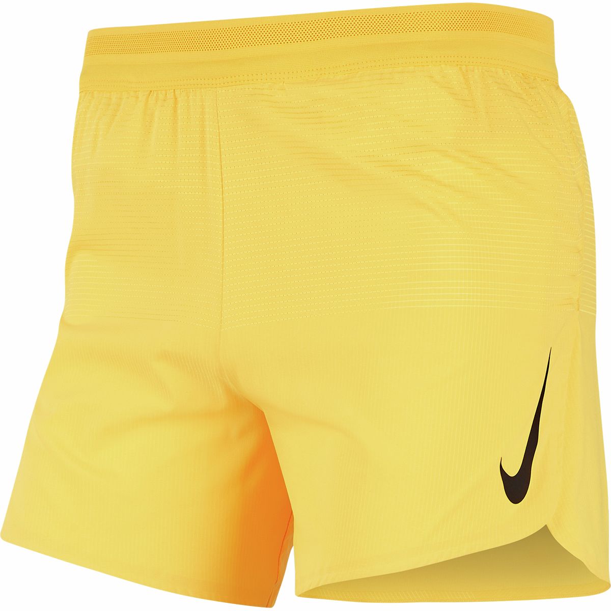 nike aeroswift shorts 2 inch