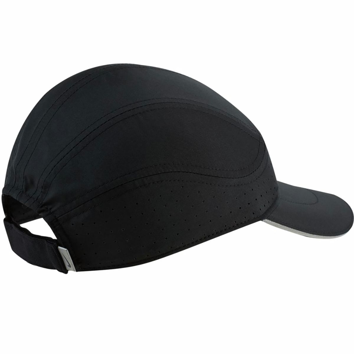 boné nike aerobill tailwind elite running