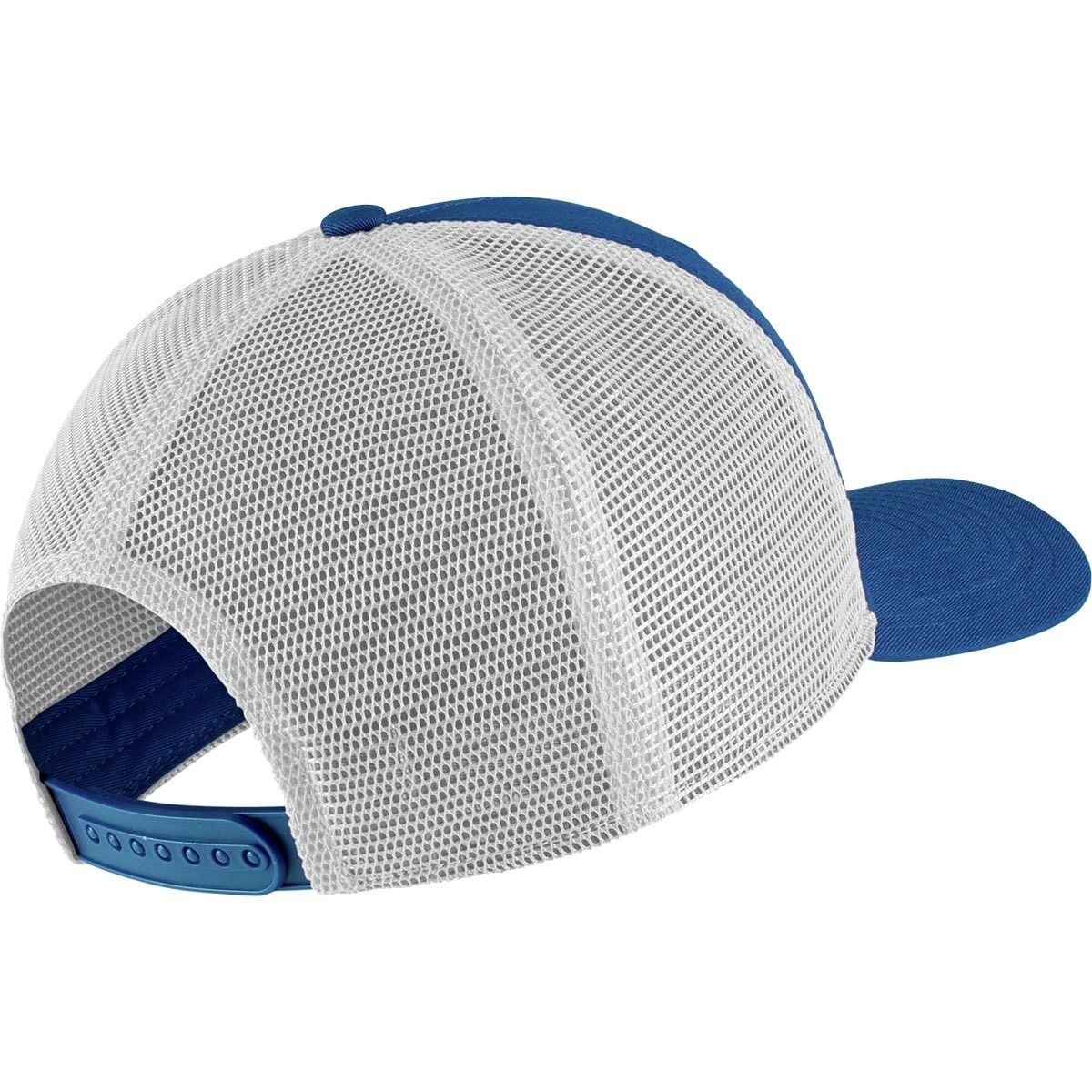 Nike Sportswear Classic99 Trucker Cap Accessories