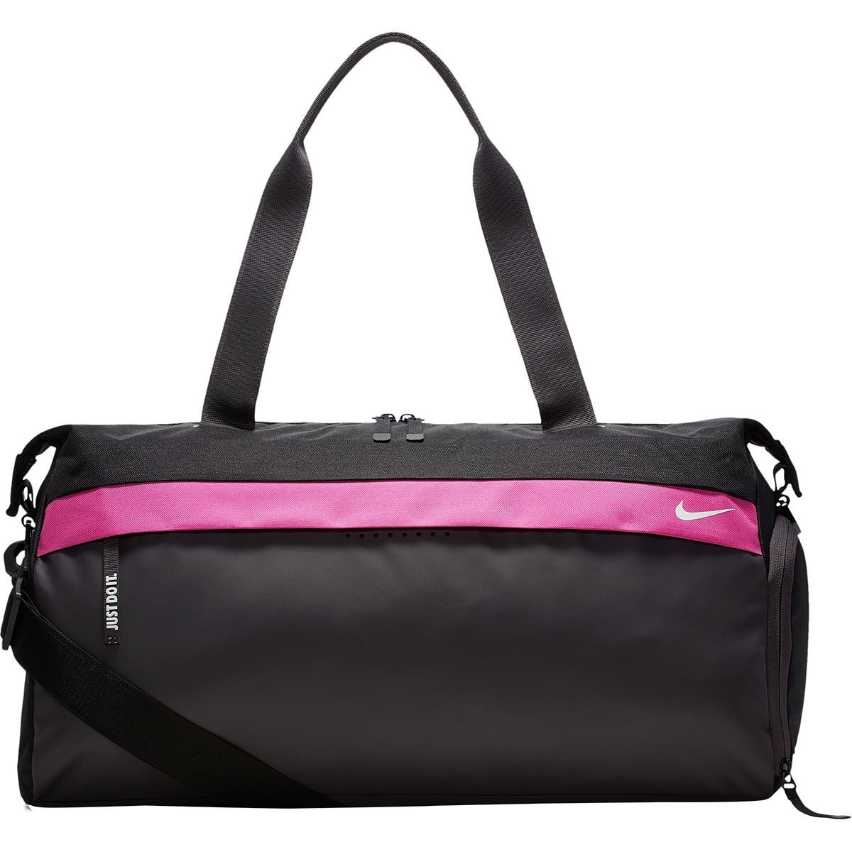 jordan dmp 6 release date