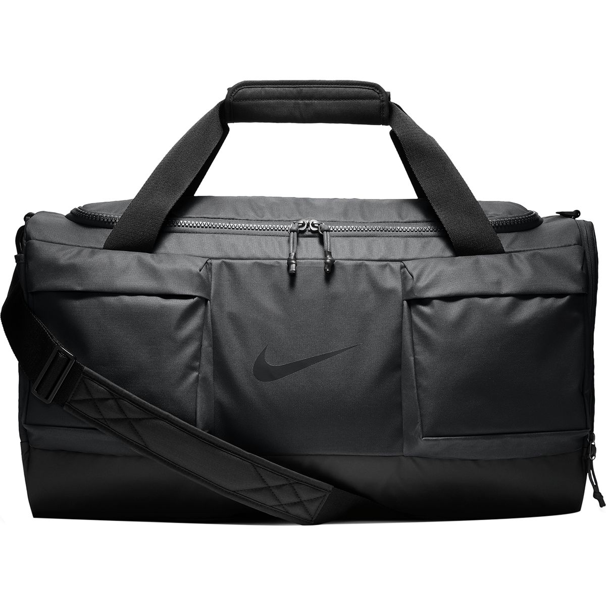 Nike vapor speed duffel outlet