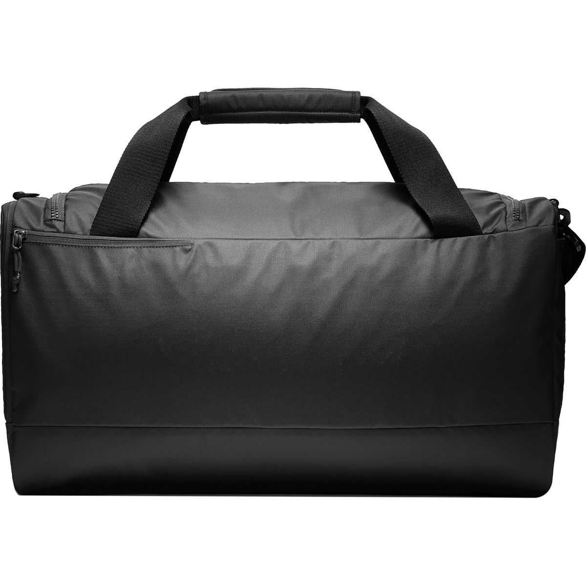 Nike vapor medium duffle bag deals