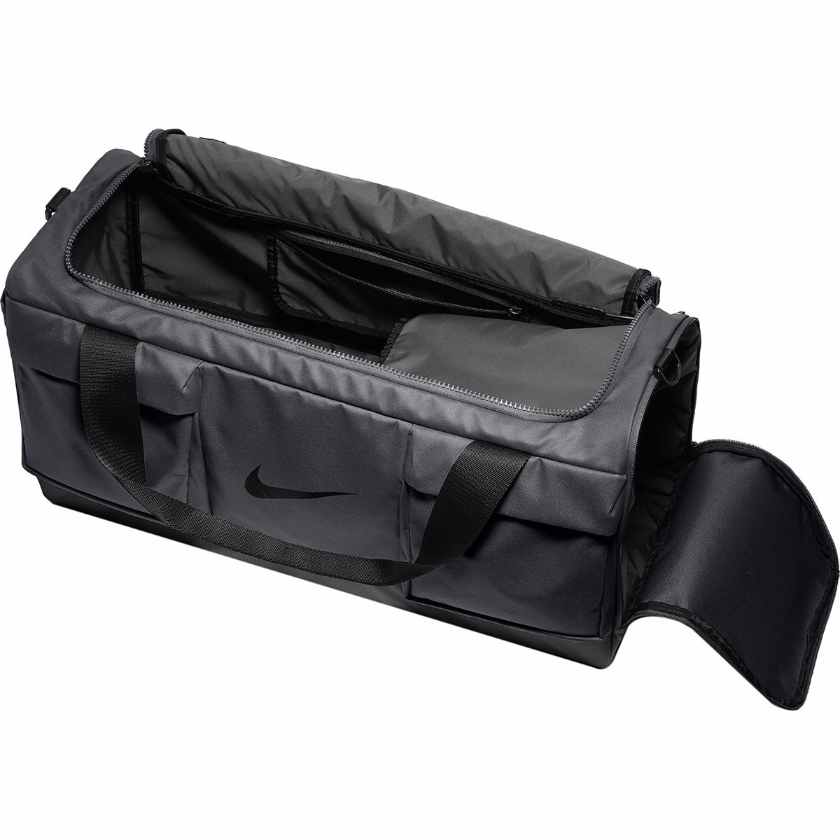 Vapor Power Medium Duffel Bag -