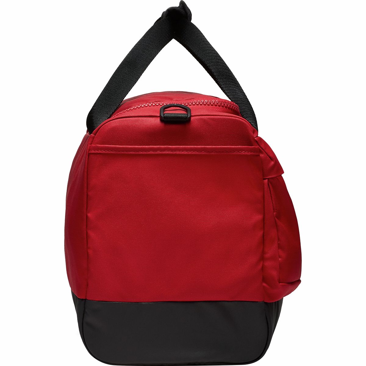 nike vapor power duffel small