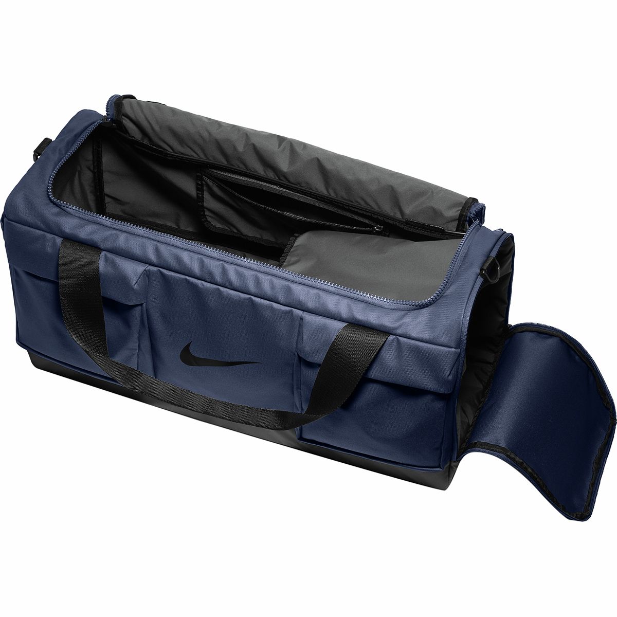 Vapor Power Small Duffel Bag - Accessories