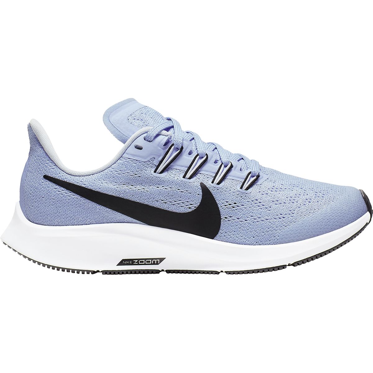 nike air pegasus 36 junior