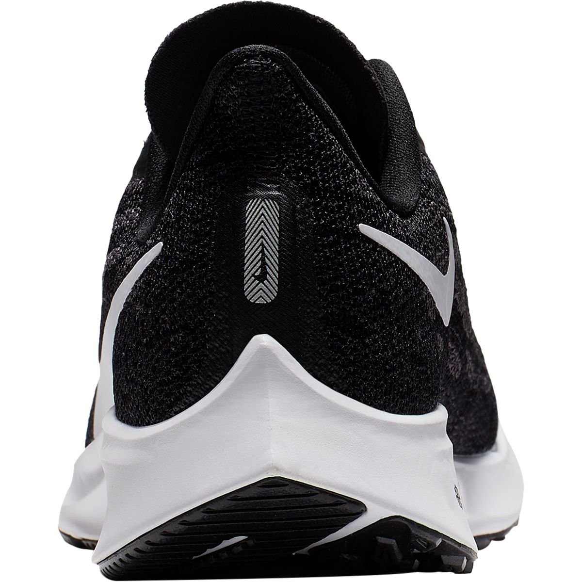 nike kids air zoom pegasus 36