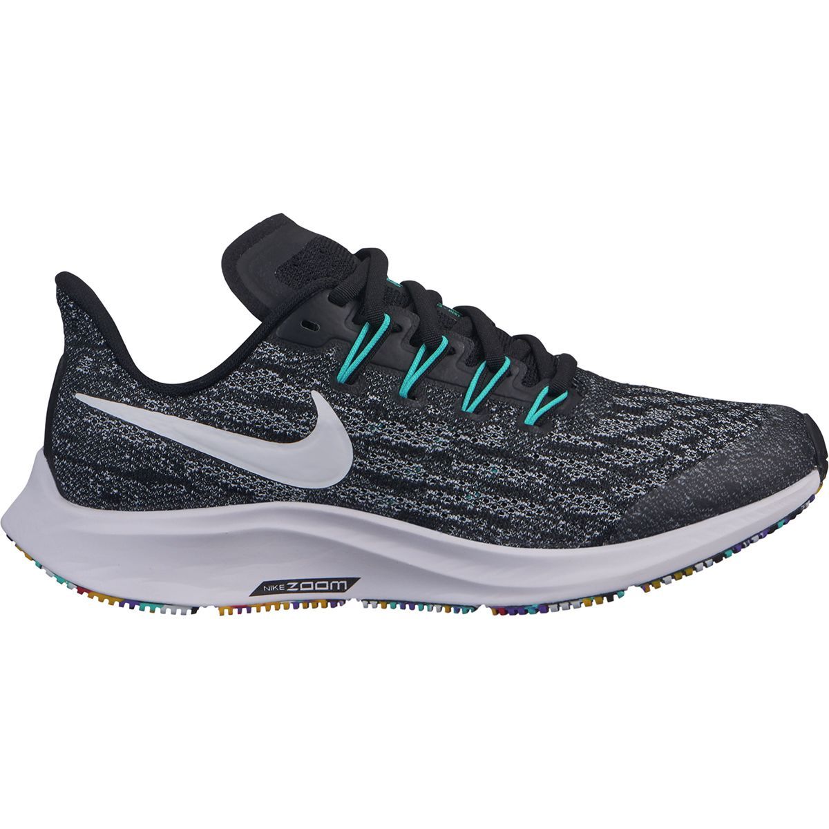 nike pegasus 36 boys