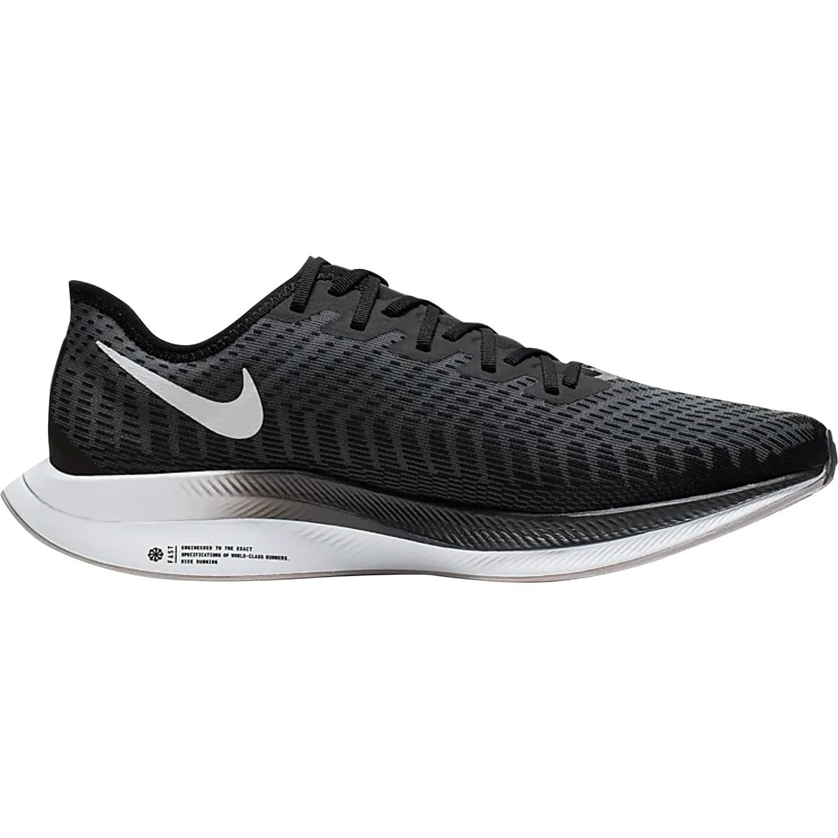Nike Pegasus Turbo 2 Running Shoe Men s Footwear