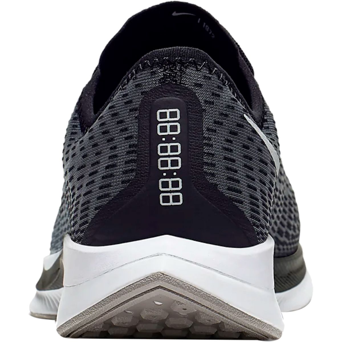 Nike Pegasus Turbo 2 Running Shoe - Women's - Footwear