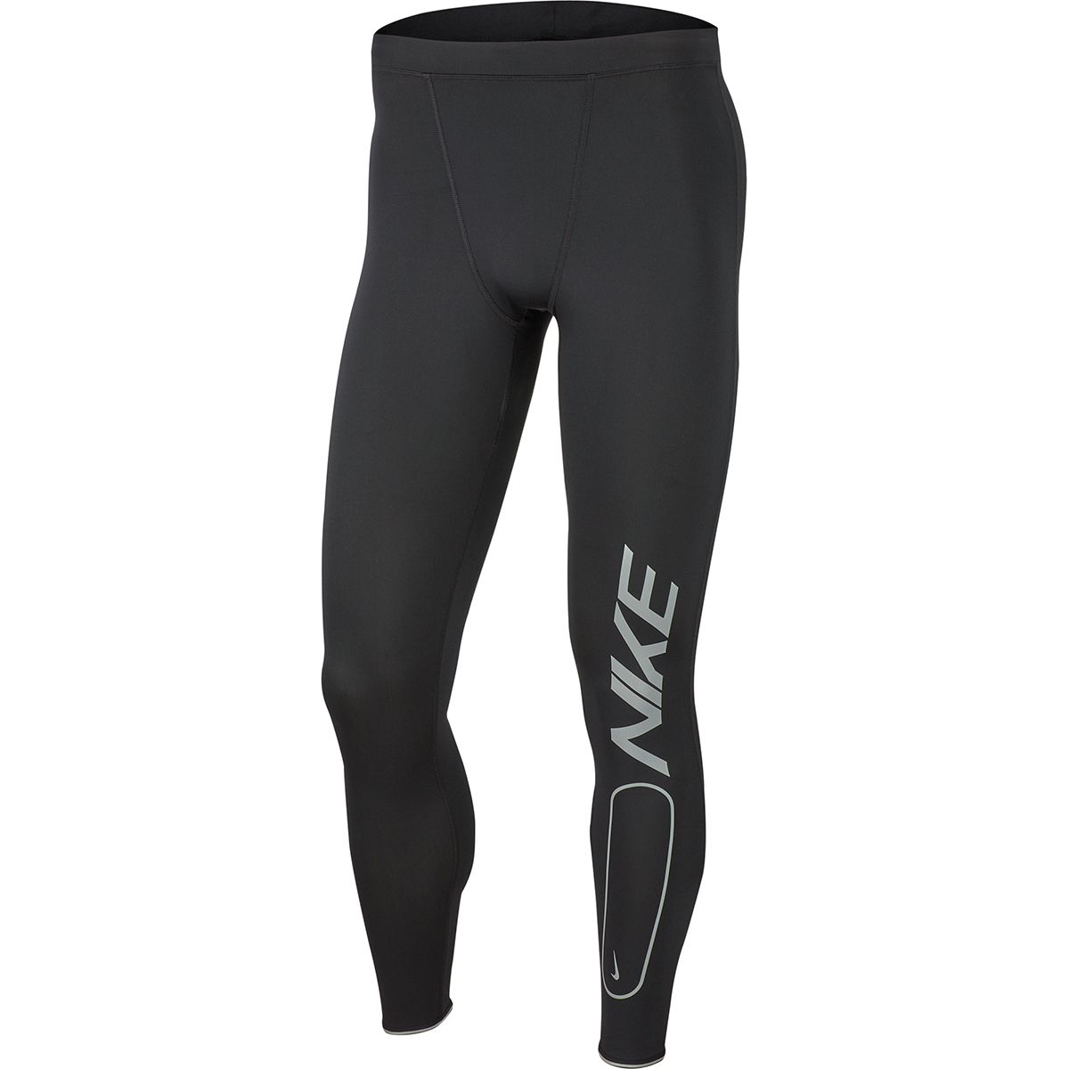 Nike run mobility tight deals