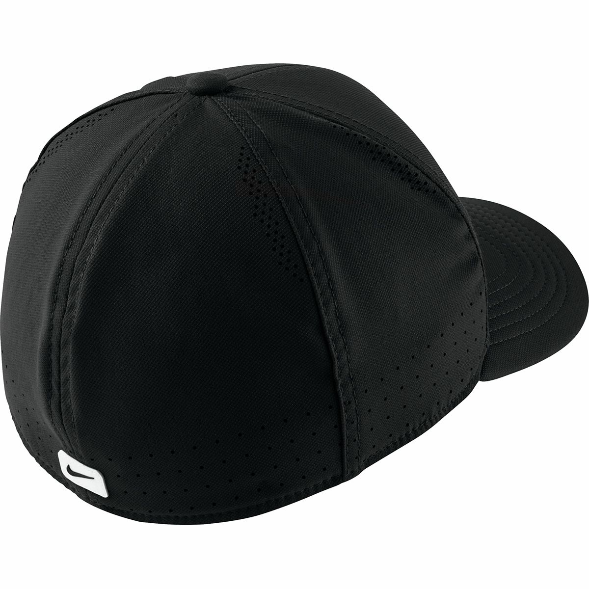 Nike Aerobill Classic 99 Cap Accessories