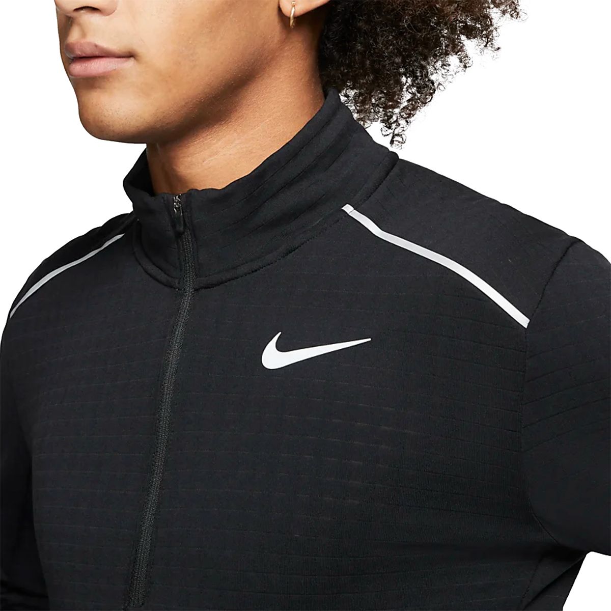 Nike Sphere Element 3.0 1/2-Zip Top - Men's - Clothing