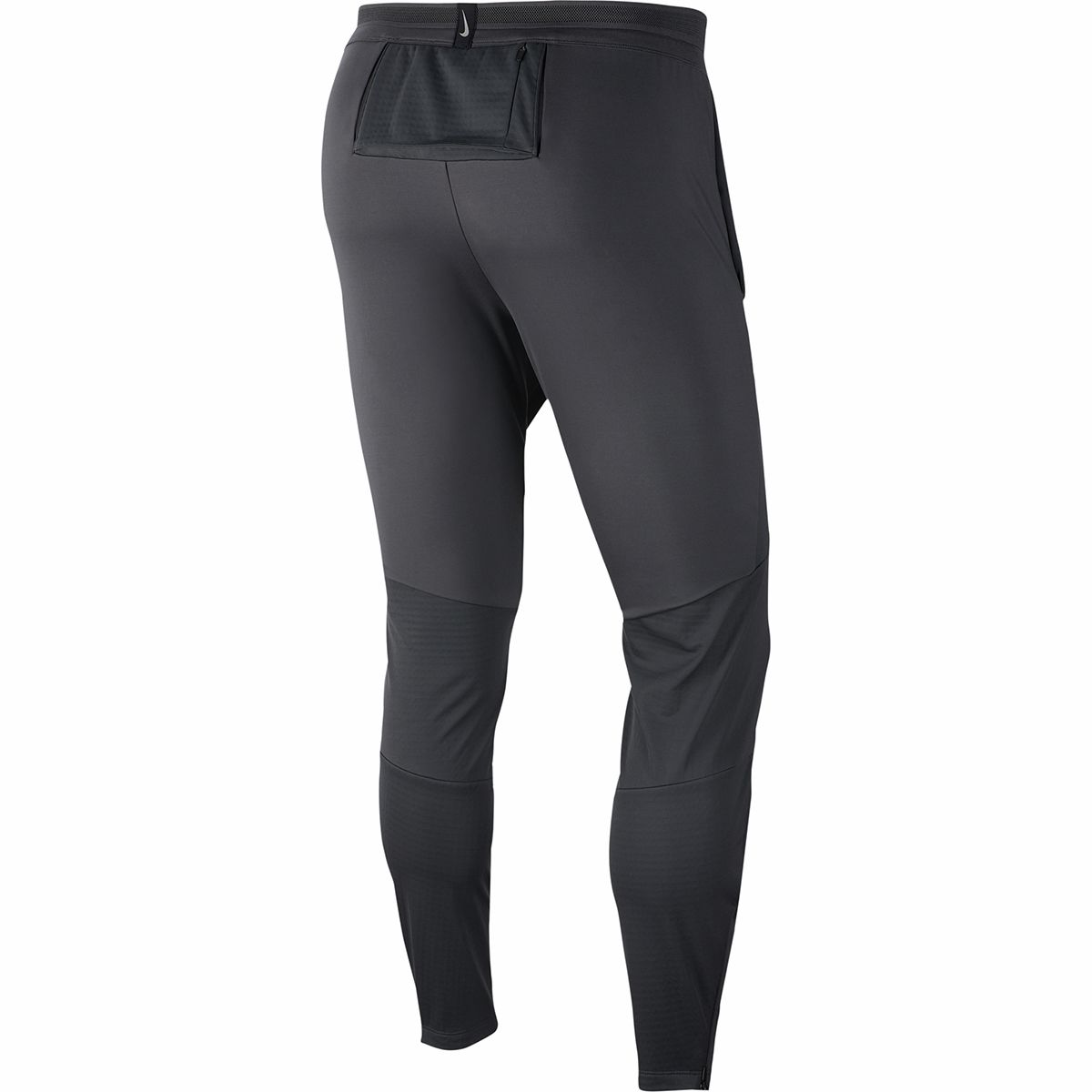 nike shield swift running pants