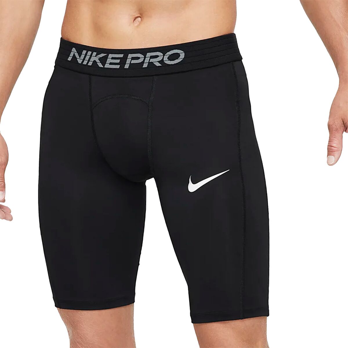 Nike Pro Short - Men's