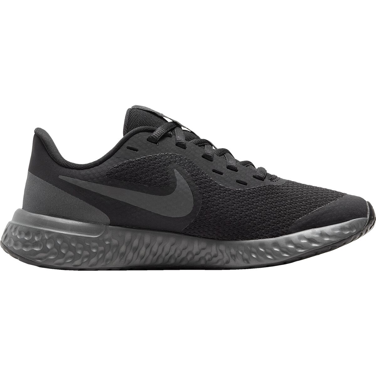 Nike Revolution 5 Shoe Kids Kids