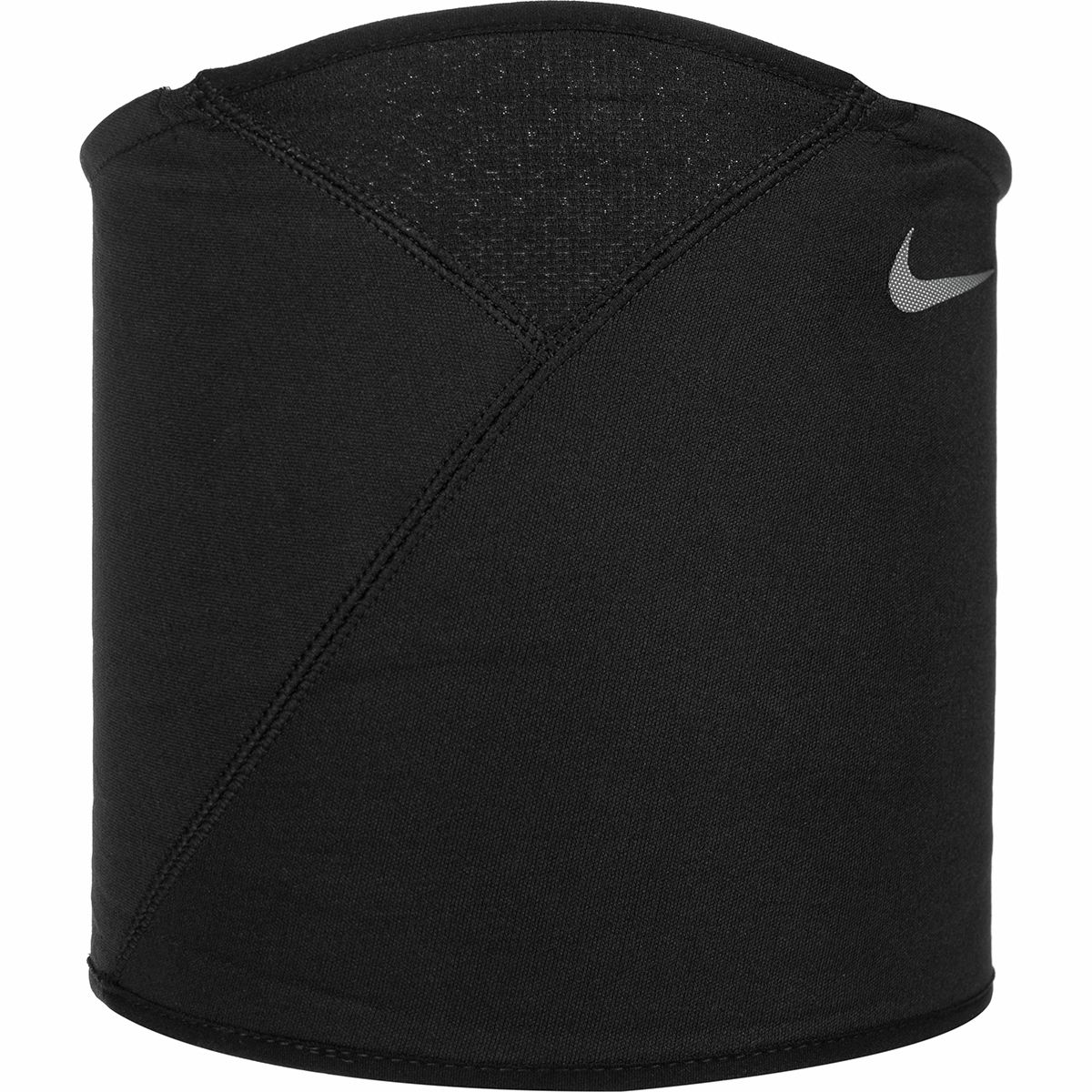 Nike Therma Sphere Adjustable Neck Warmer Accessories