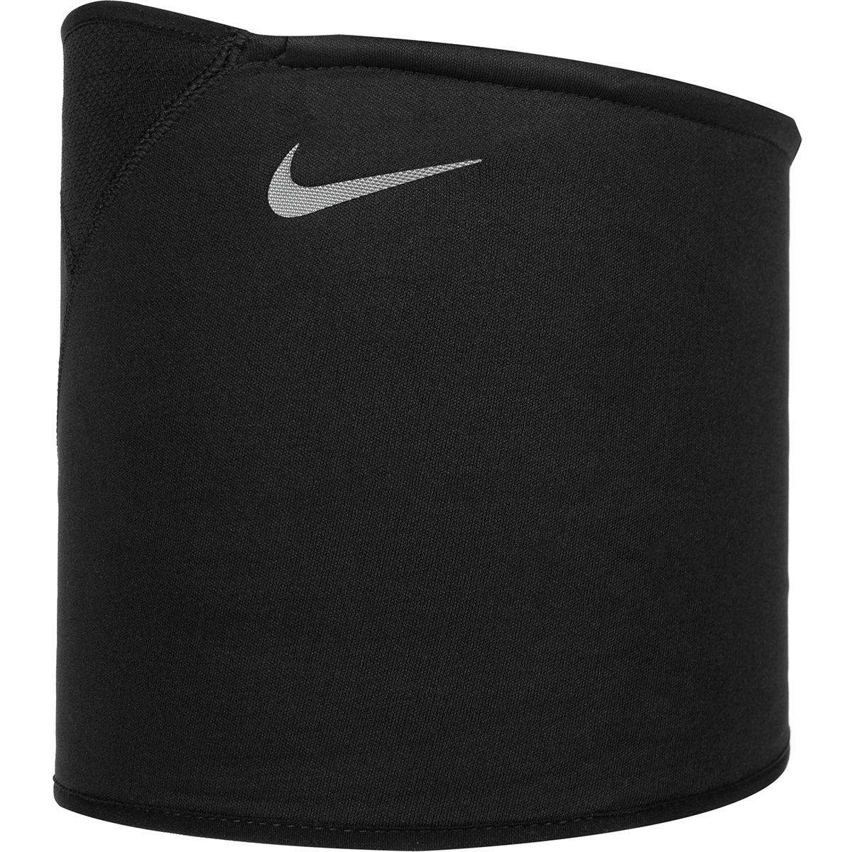 Manhattan acuut Michelangelo Nike Therma Sphere Adjustable Neck Warmer - Accessories