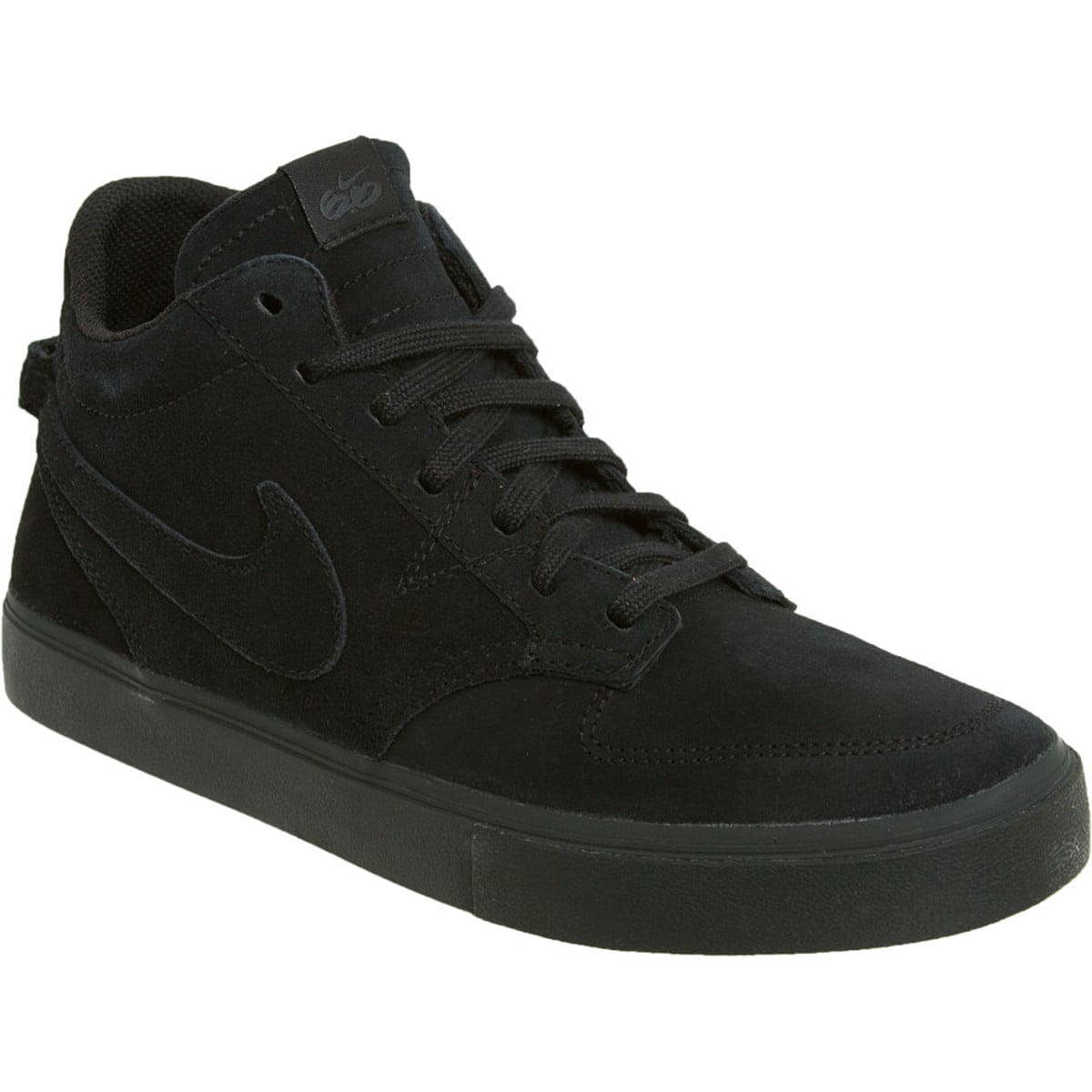 Nike Braata LR Skate Men's - Footwear