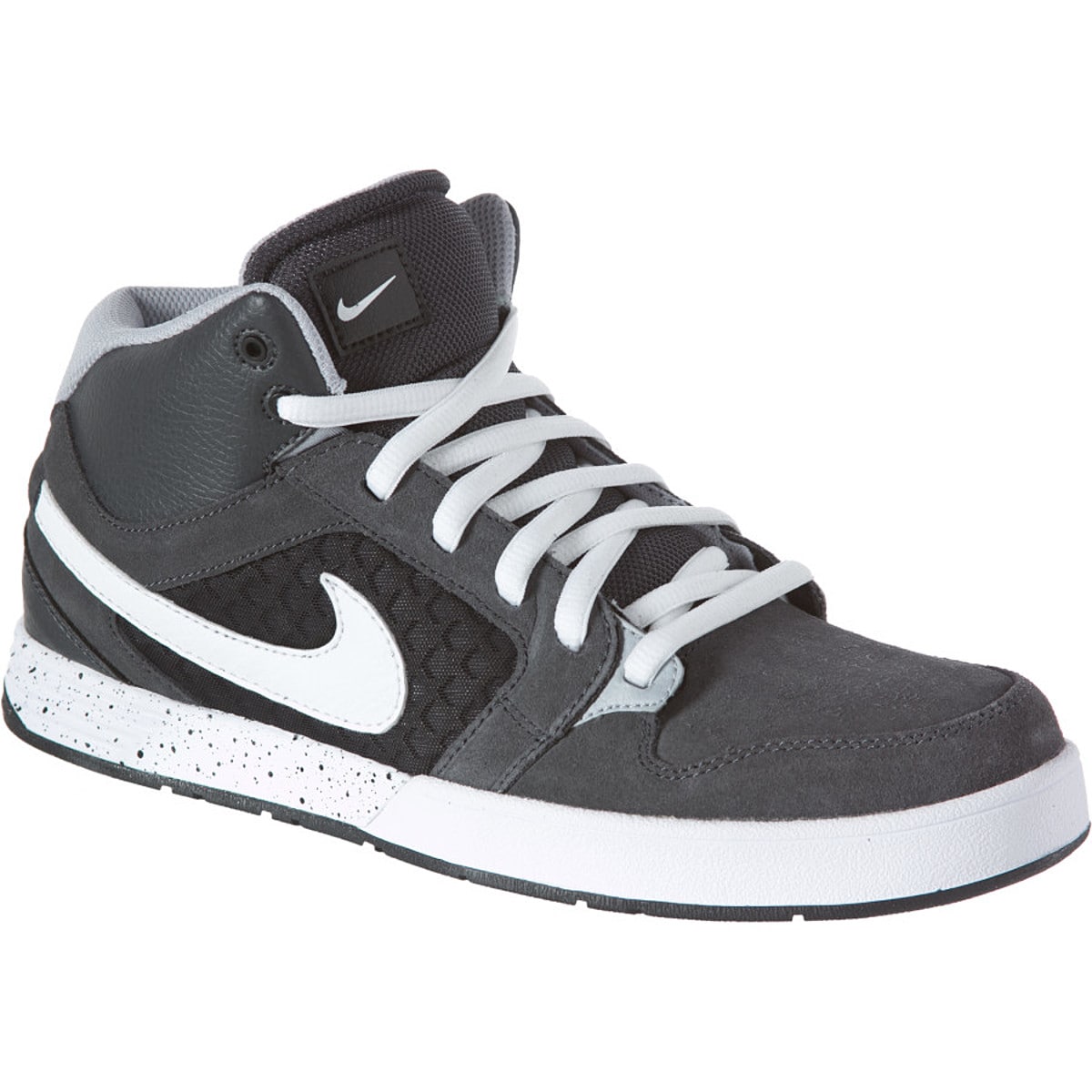 Nike mogan 3 2025