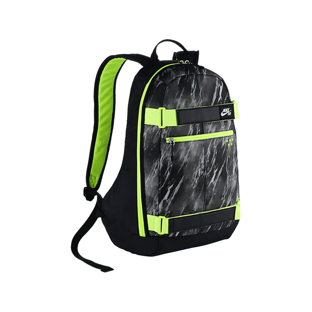 Nike Embarca Backpack Accessories