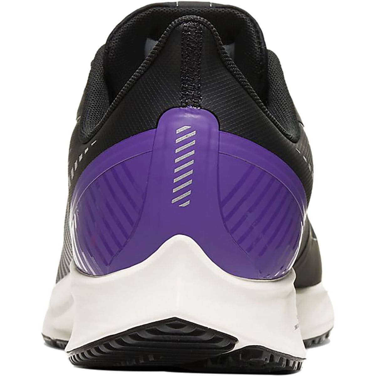 Nike air zoom clearance pegasus 36 shield noir