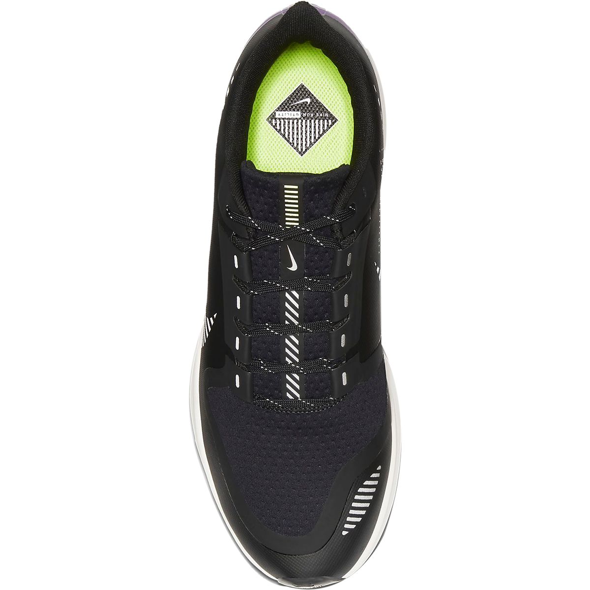 nike air zoom pegasus 36 shield men's