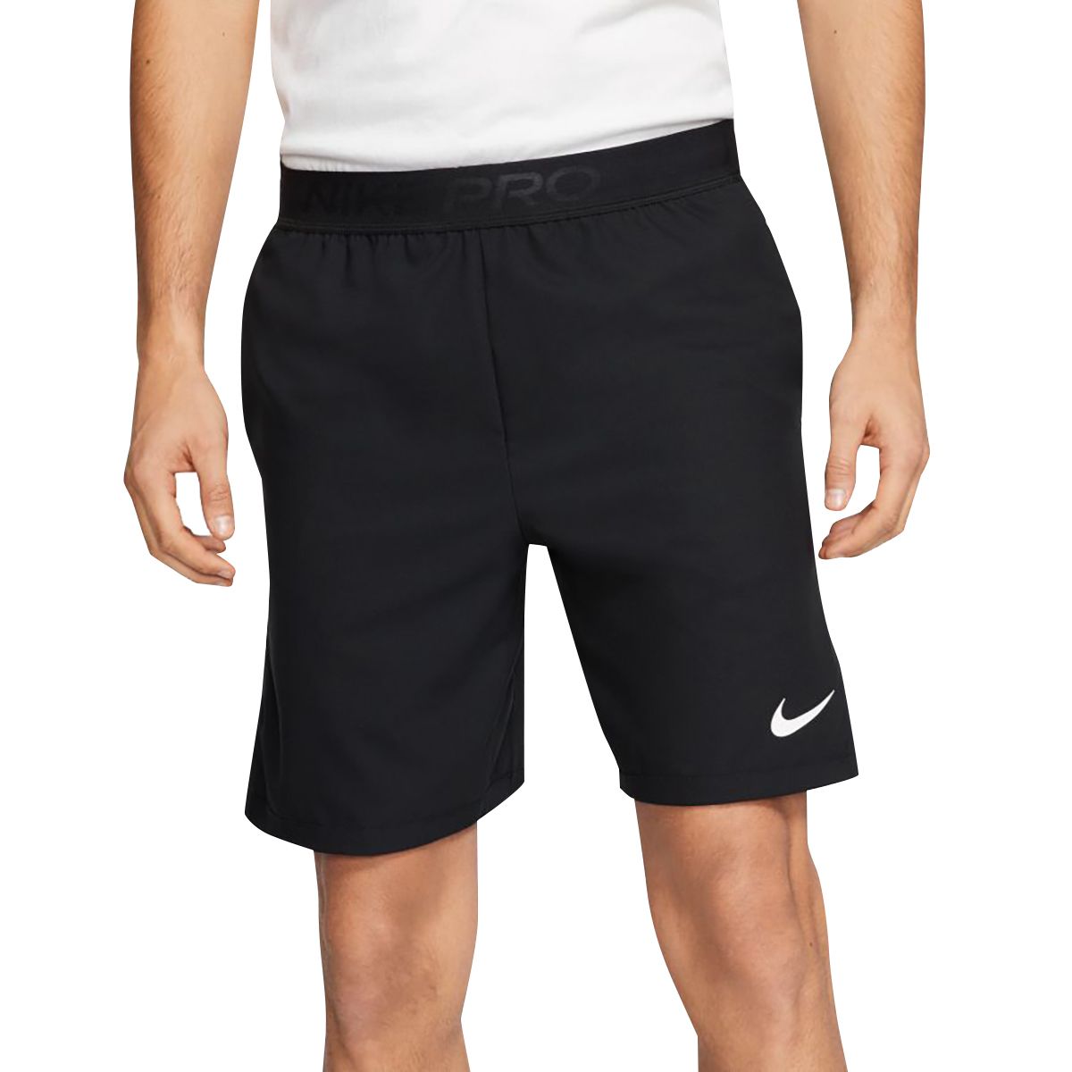 Nike flex vent deals