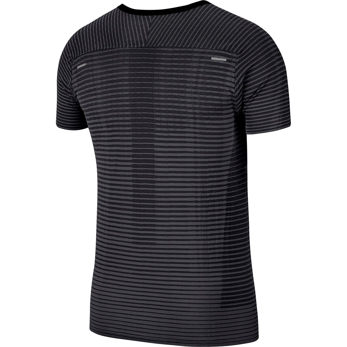 nike techknit ultra tee