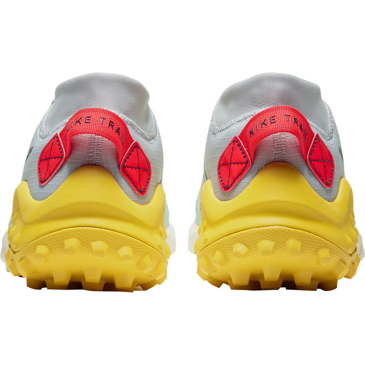 nike wildhorse 6 women's