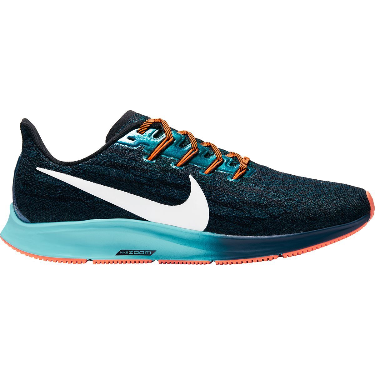 【2025年】エレガントファッションを上品に着 Hakone 36 Pegasus Zoom Air Nike Running Footwear - Men's - Shoe スパイク・シューズ