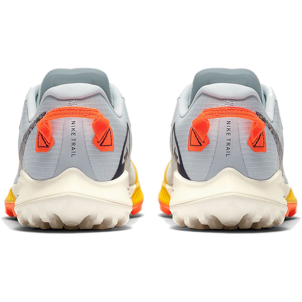 nike show water spoon