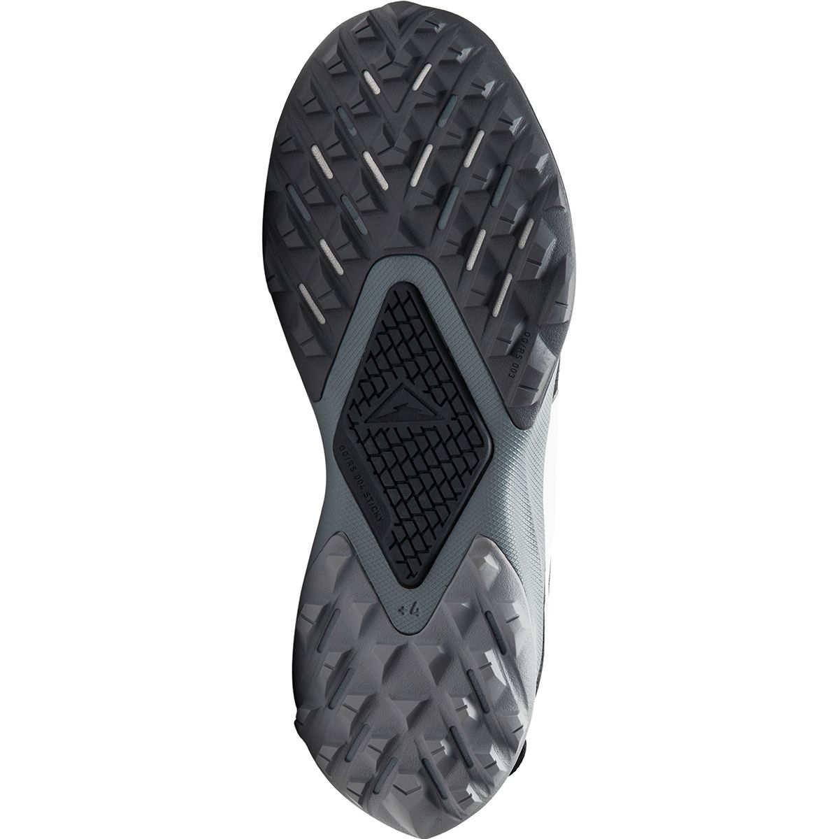 womens terra kiger 6