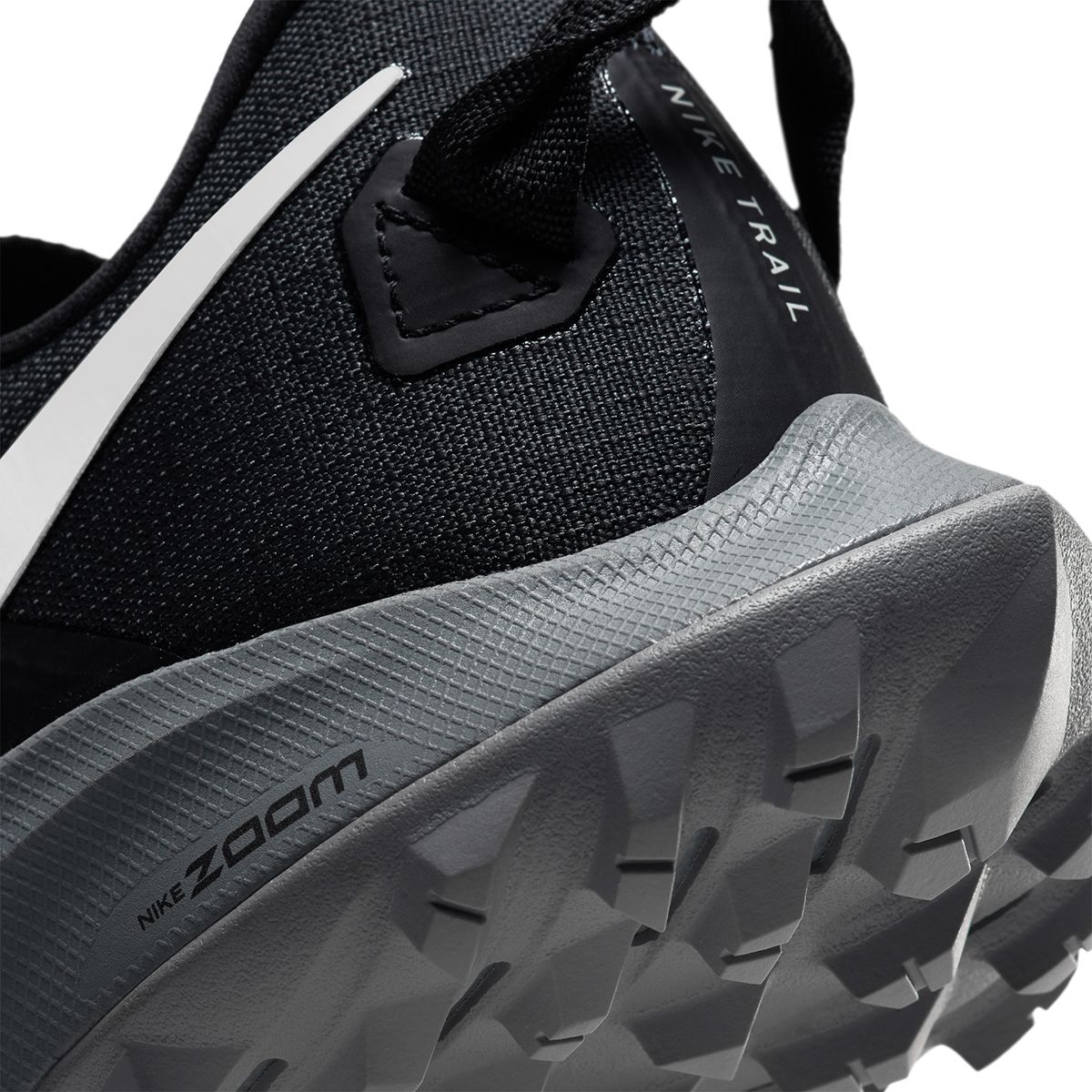 womens terra kiger 6