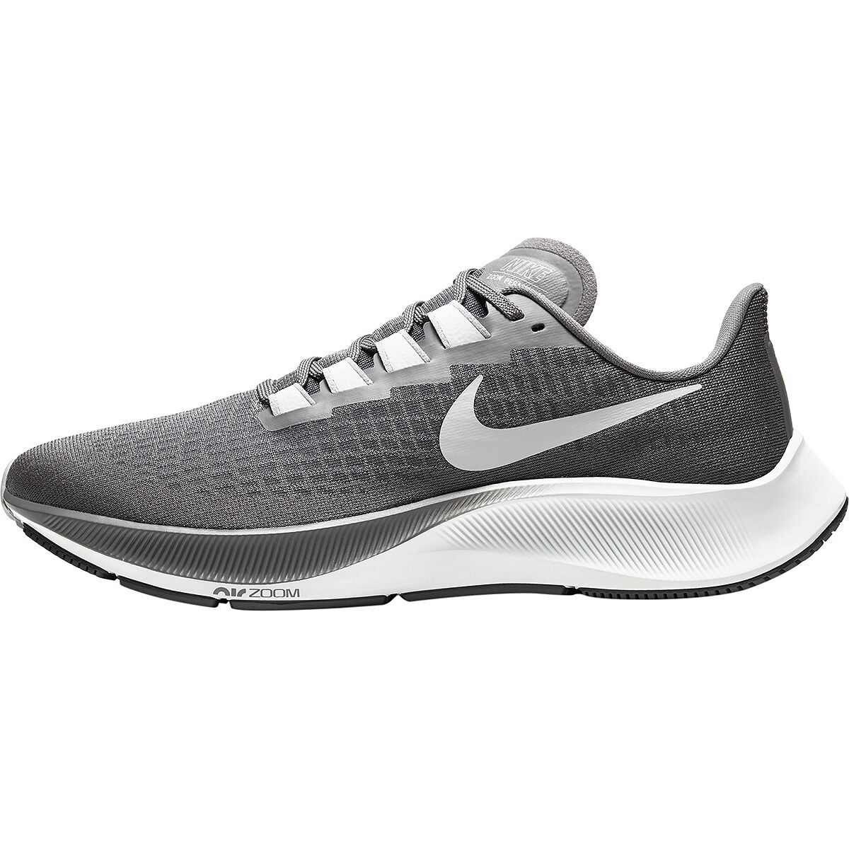 Nike Air Zoom Pegasus 37 Running Shoe - Men's - Footwear