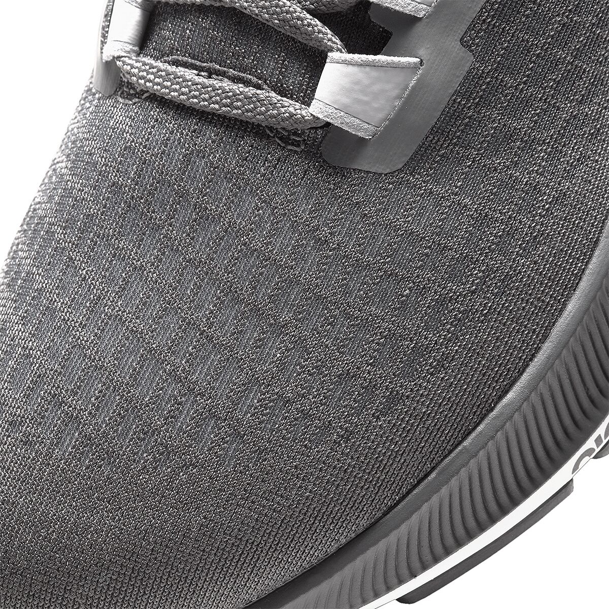 nike air zoom pegasus 37 iron grey