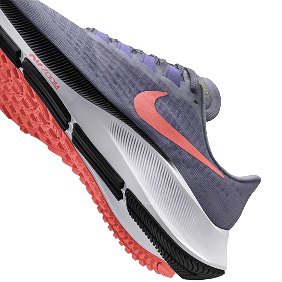 nike air zoom pegasus 37 indigo