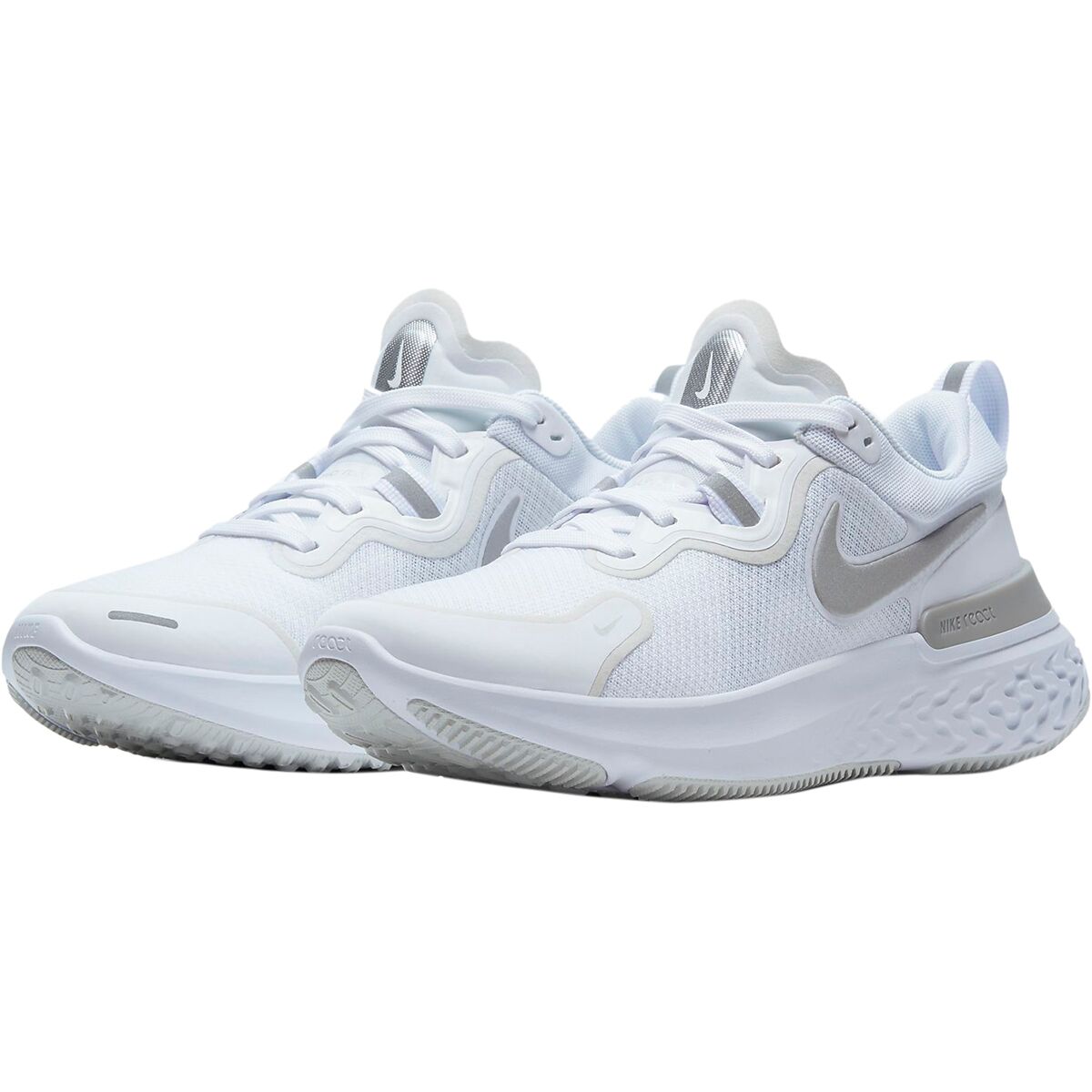 nike react miller donna nike react miller donna