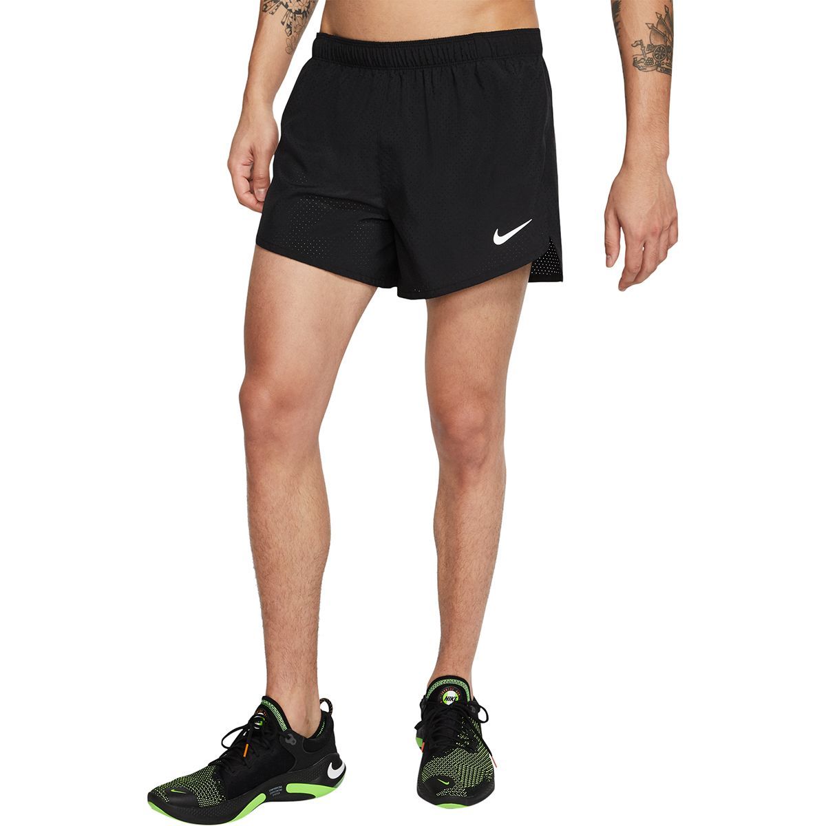 Nike Short - Men's -