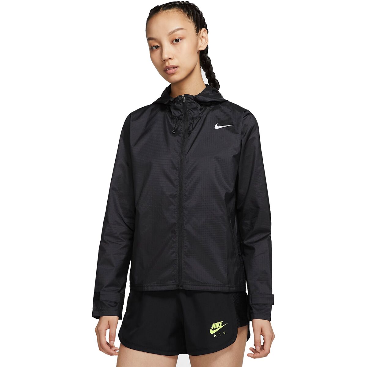 Nike Essential Jacket - Women's