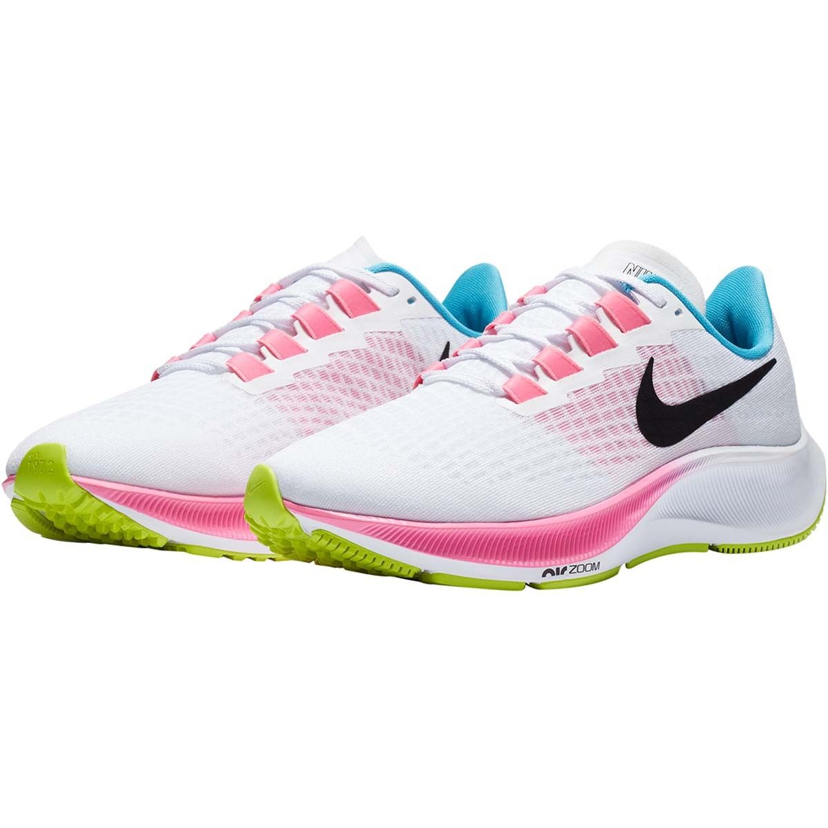 Nike Air Zoom Pegasus 37 Running Shoe 