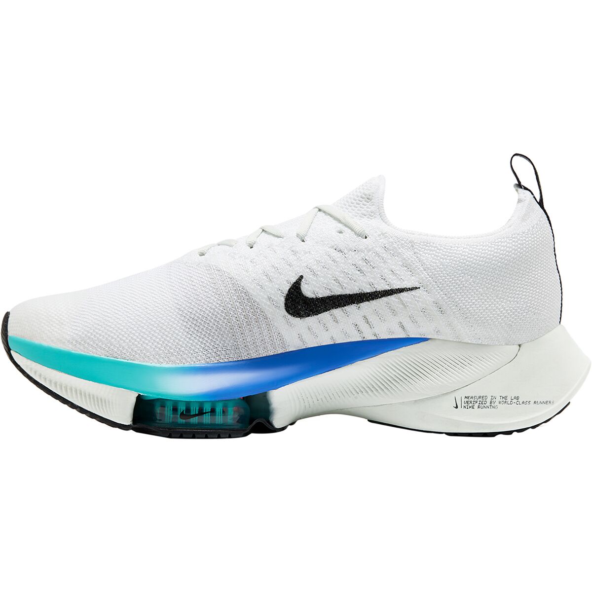 Harden Verbeteren Smeltend Nike Air Zoom Tempo Next Percent Flyknit Running Shoe - Men's - Footwear