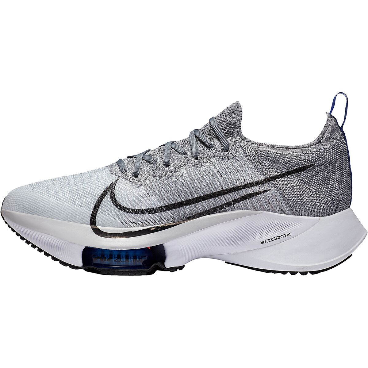 men's running shoe nike air zoom tempo next