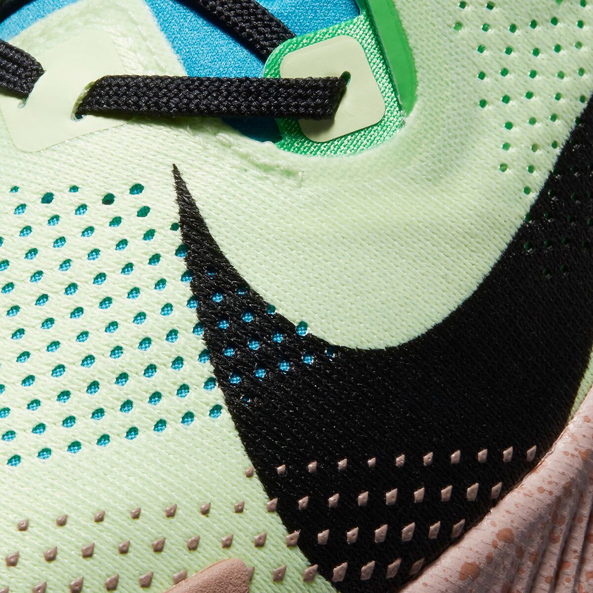 Nike Pegasus Trail 2 Running Shoe - Men's