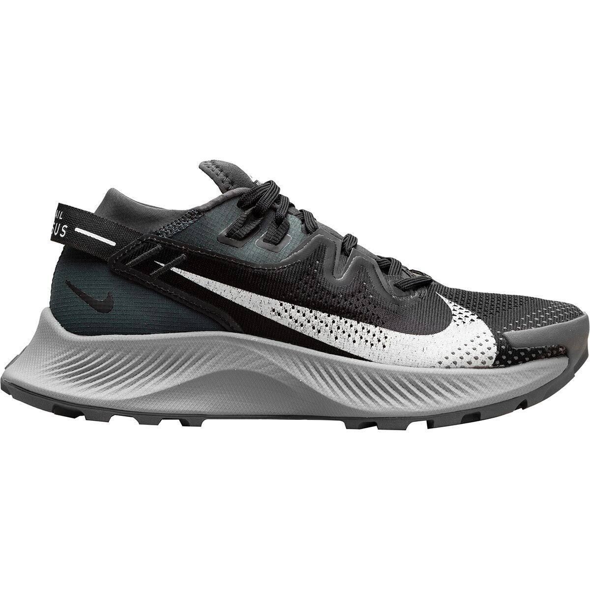 NikePegasus Trail 2 Running Shoe - Women's